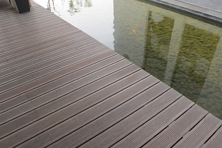 Yangzhou Three Yard  exterior
